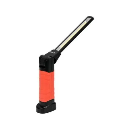 фонарь Yato YT-08518