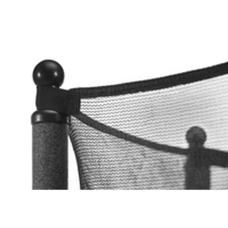 Joustava peti Salta 5426A Ø 140 cm