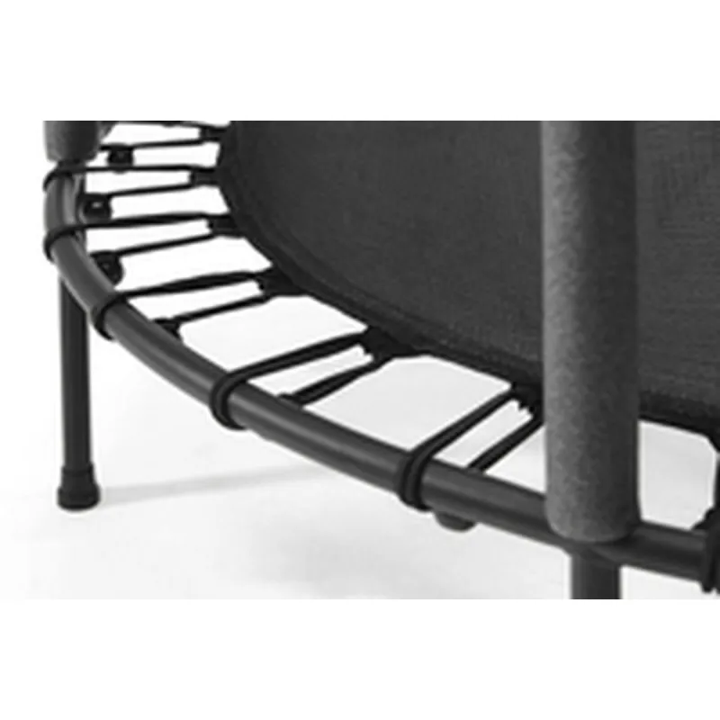 Joustava peti Salta 5426A Ø 140 cm