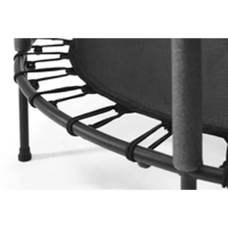 Joustava peti Salta 5426A Ø 140 cm