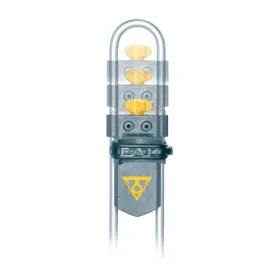Velosipēda Groza Atbalsts Topeak T-TMD02B