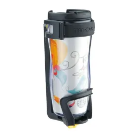 Velosipēda Groza Atbalsts Topeak T-TMD07B