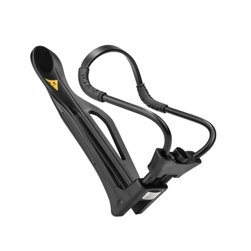 Поддержка для Велосипедной Корзины Topeak T-TMD06B