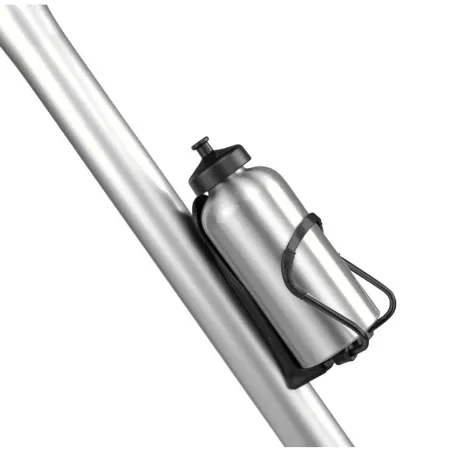 Поддержка для Велосипедной Корзины Topeak T-TMD06B