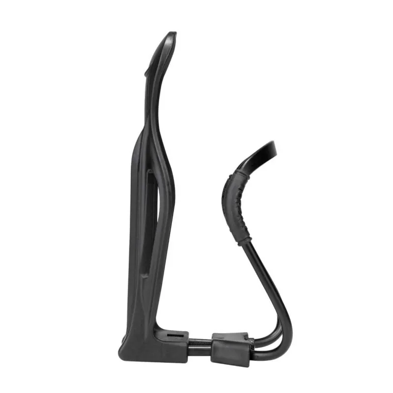 Поддержка для Велосипедной Корзины Topeak T-TMD06B