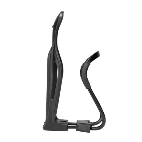 Поддержка для Велосипедной Корзины Topeak T-TMD06B