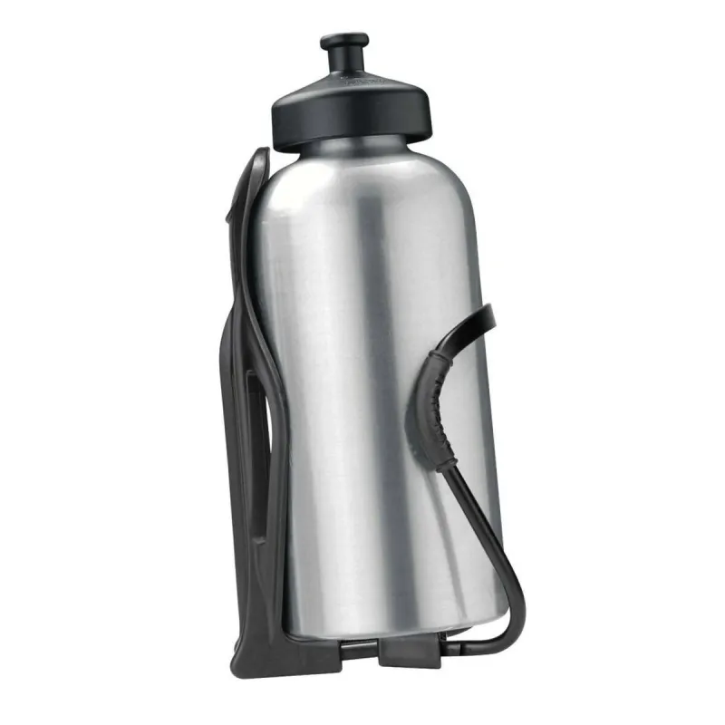 Поддержка для Велосипедной Корзины Topeak T-TMD06B