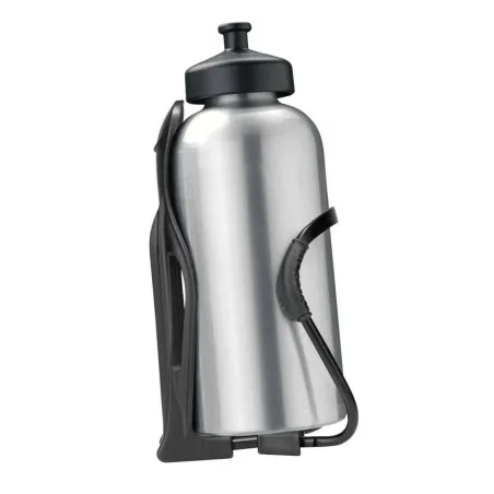 Поддержка для Велосипедной Корзины Topeak T-TMD06B
