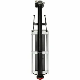 Сумка для перевозки Topeak TA2096E