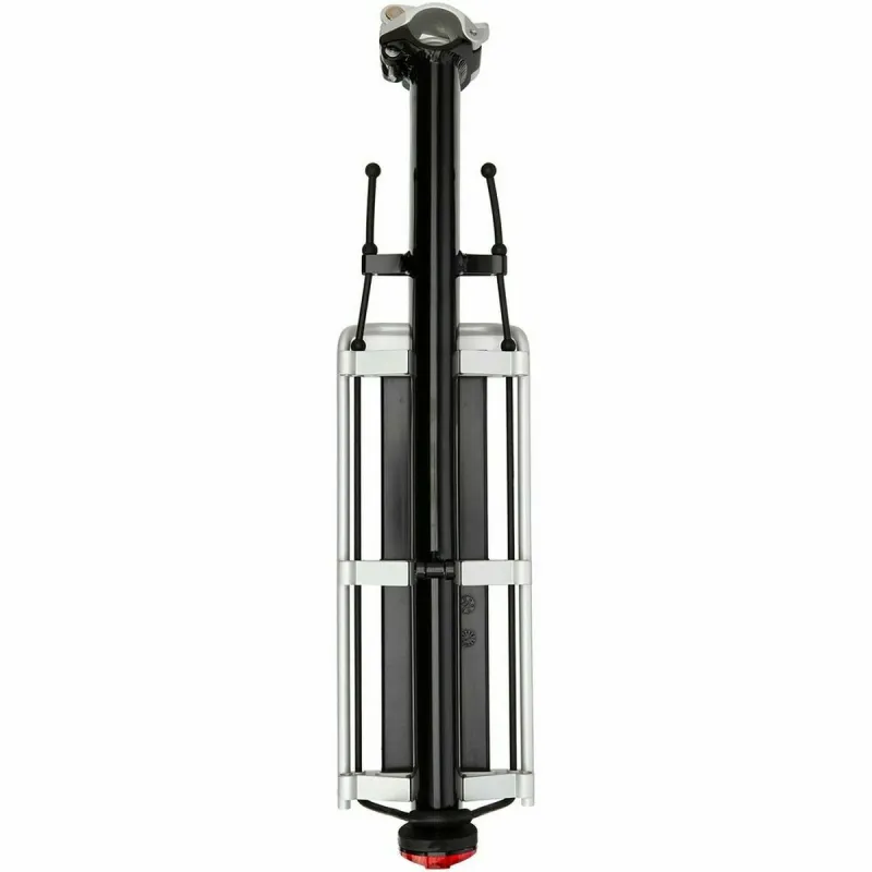 Сумка для перевозки Topeak TA2096E