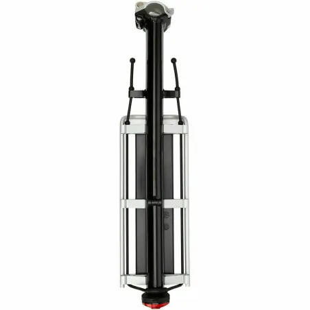 Сумка для перевозки Topeak TA2096E