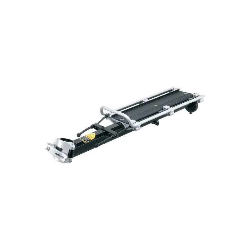 Сумка для перевозки Topeak TA2096E