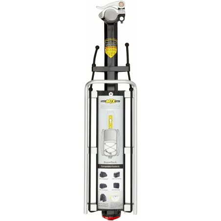 Сумка для перевозки Topeak TA2096E