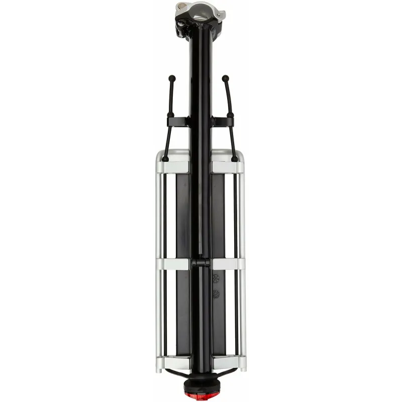 Сумка для перевозки Topeak TA2096E