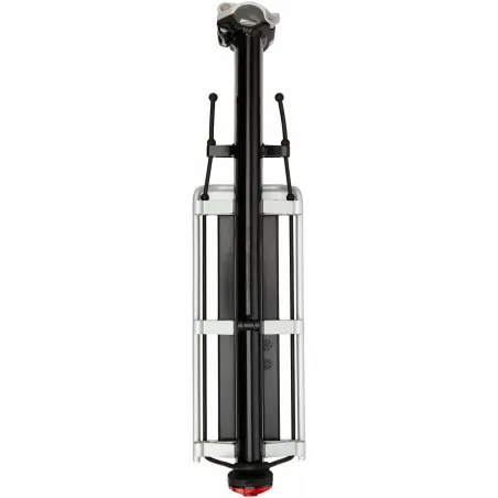 Сумка для перевозки Topeak TA2096E
