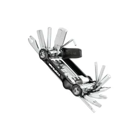 Repair kit Topeak Mini 20 Pro