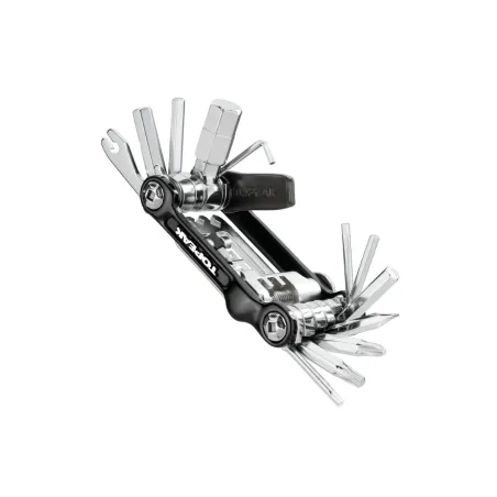 Repair kit Topeak Mini 20 Pro