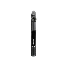 Foot Pump Topeak T-TMDA-1G