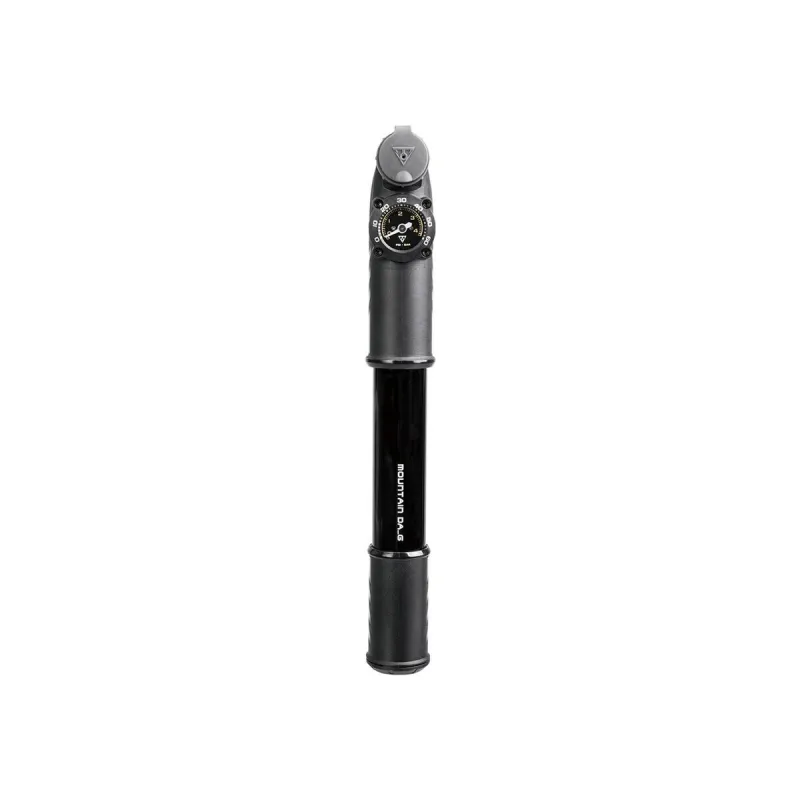 Foot Pump Topeak T-TMDA-1G