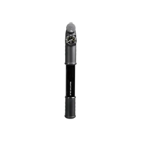 Foot Pump Topeak T-TMDA-1G