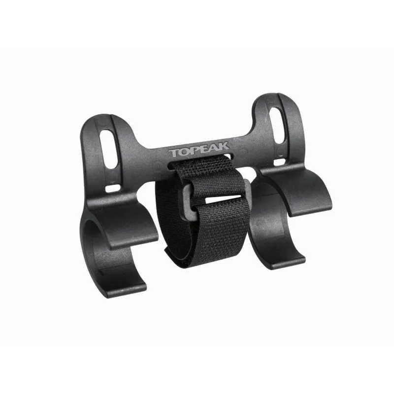 Foot Pump Topeak T-TMDA-1G