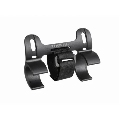 Foot Pump Topeak T-TMDA-1G