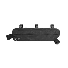 Remonta komplekts Topeak T-TBP-ML5B
