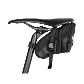 Velosipēda Soma Topeak T-TC2261B