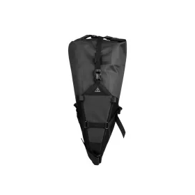 Ремонтный набор Topeak T-TBP-BLX3B