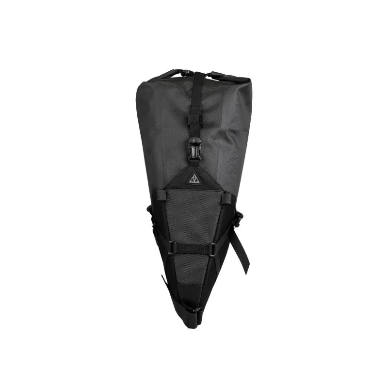 Ремонтный набор Topeak T-TBP-BLX3B