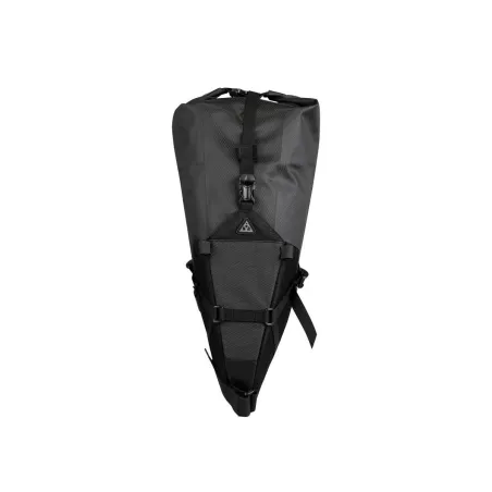 Ремонтный набор Topeak T-TBP-BLX3B
