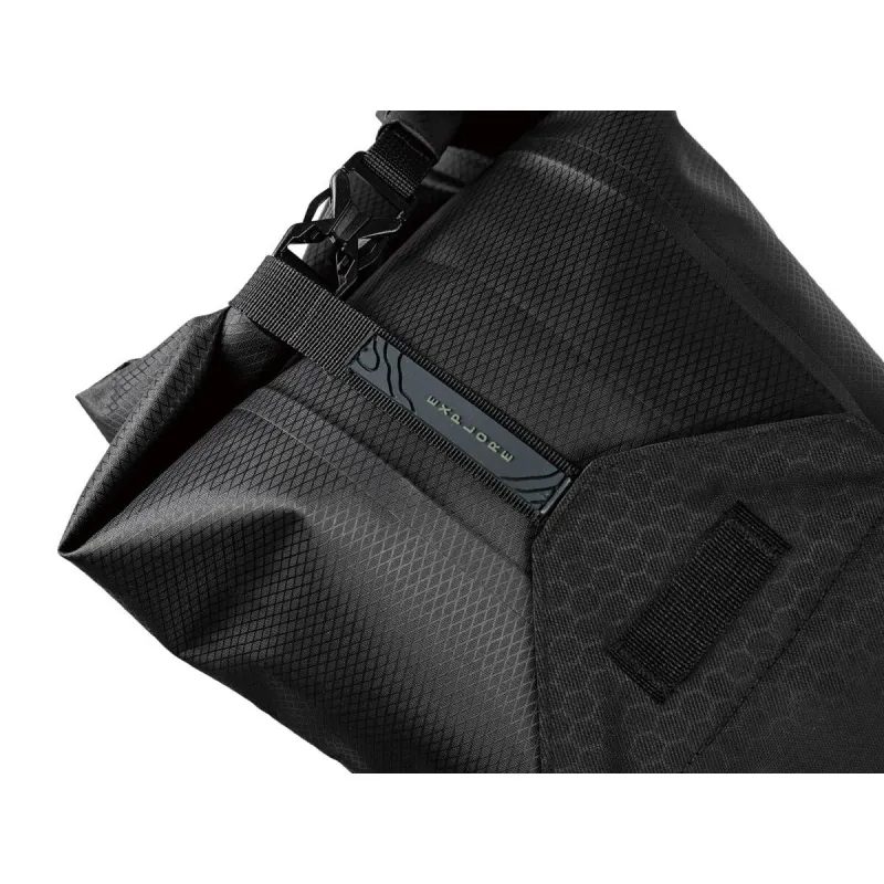 Ремонтный набор Topeak T-TBP-BLX3B