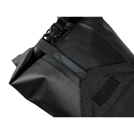 Ремонтный набор Topeak T-TBP-BLX3B