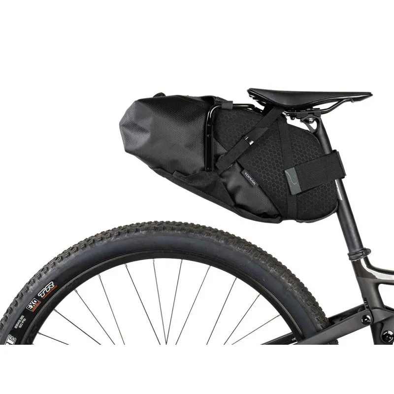 Ремонтный набор Topeak T-TBP-BLX3B