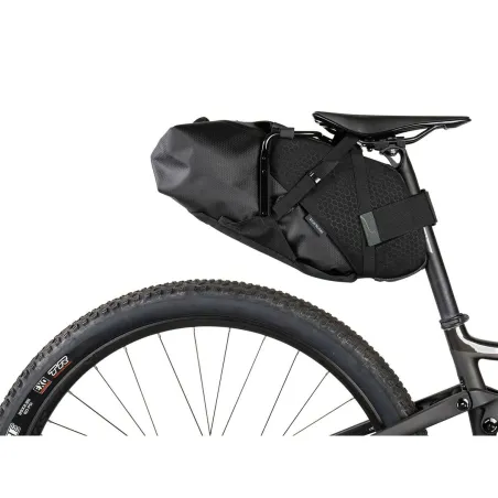 Ремонтный набор Topeak T-TBP-BLX3B