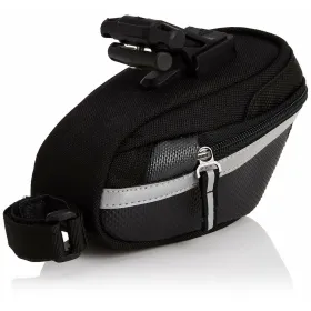 Remonta komplekts Topeak T-TC2272B
