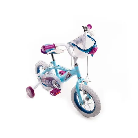 Lasteratas Huffy 22971W Sinine Valge
