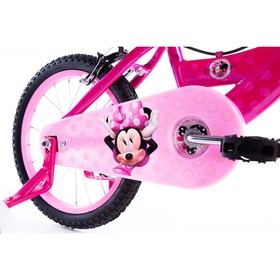 Vaikiškas dviratis Huffy 21998W