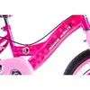 Детский велосипед Huffy 21998W