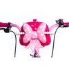 Lasteratas Huffy 21998W