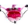Детский велосипед Huffy 21998W