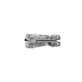 Taskunuga Gerber 31-003683 Teras