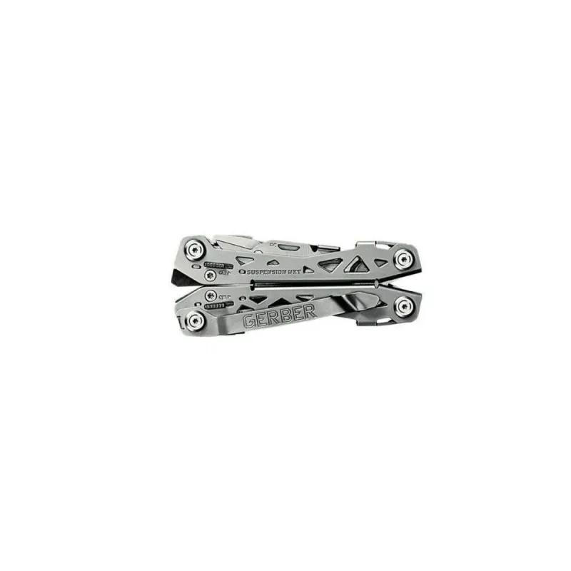 Taskunuga Gerber 31-003683 Teras