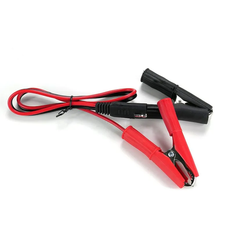 Battery Charger EverActive CBC-10