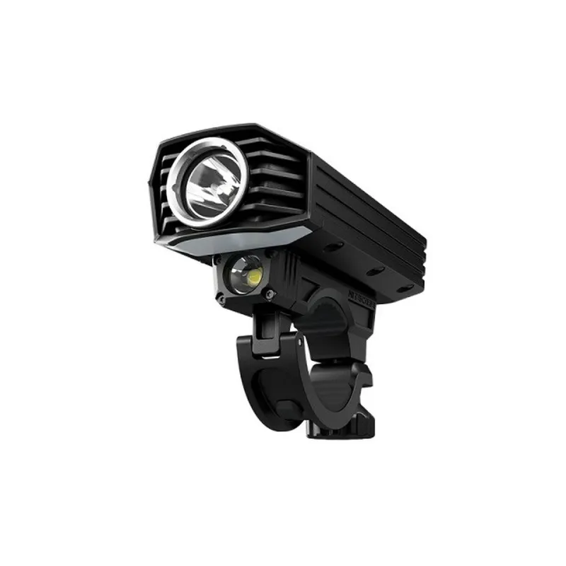 LED Velosipēda Lukturis Nitecore NT-BR35