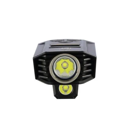 LED Velosipēda Lukturis Nitecore NT-BR35