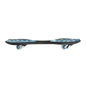 Skate Razor 15073303 Black 35 cm