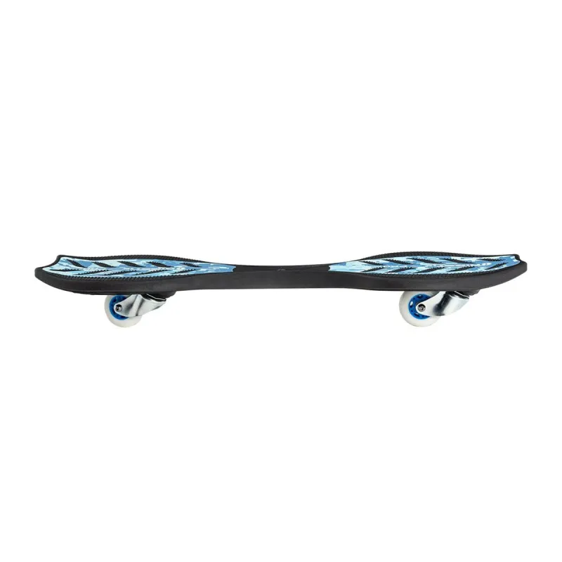 Skate Razor 15073303 Must 35 cm