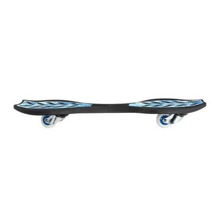 Skate Razor 15073303 Must 35 cm