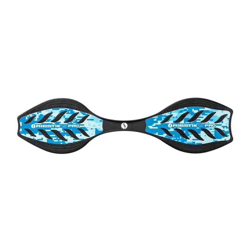 Skate Razor 15073303 Чёрный 35 cm